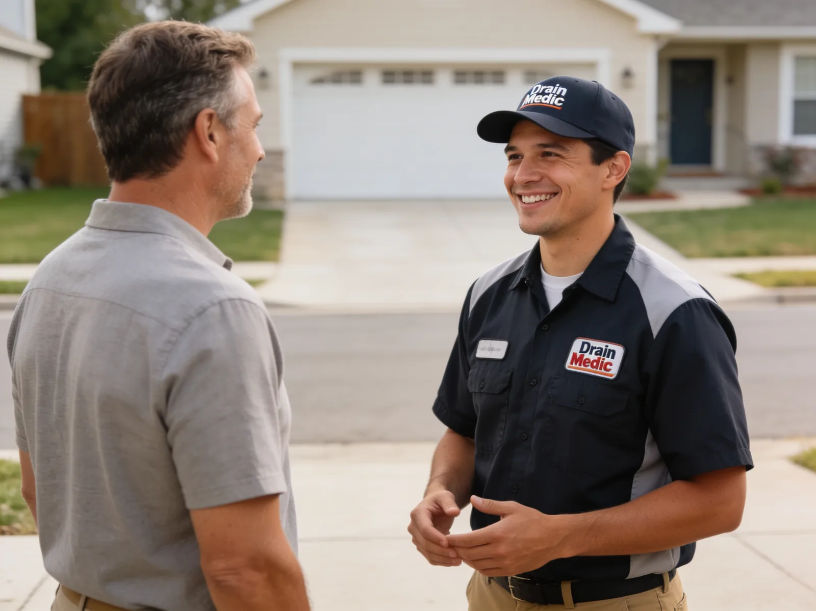 Garbage Disposal Repair Little Ferry, NJ FAQs